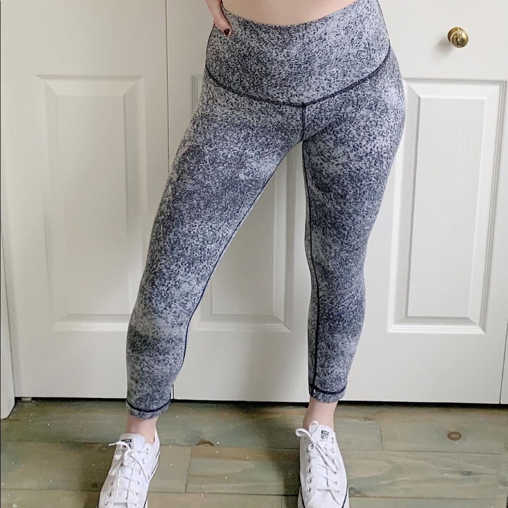 Lululemon Leggings (6)